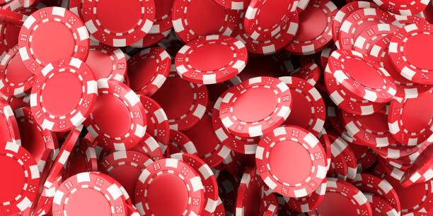 4dlover mobile app home screen showing live-dealer table options and sportsbook menus