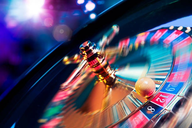 4dlover live blackjack table on mobile device with dealer video feed and betting controls