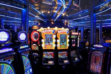 4dlover featured game showcase