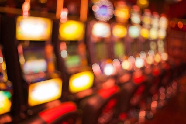 live dealer studio at 4dlover platform