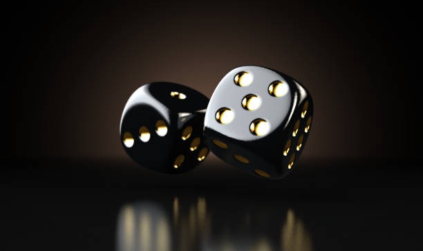 4dlover deposit and balance management guide