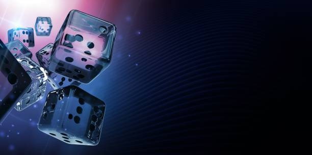 4dlover featured game showcase