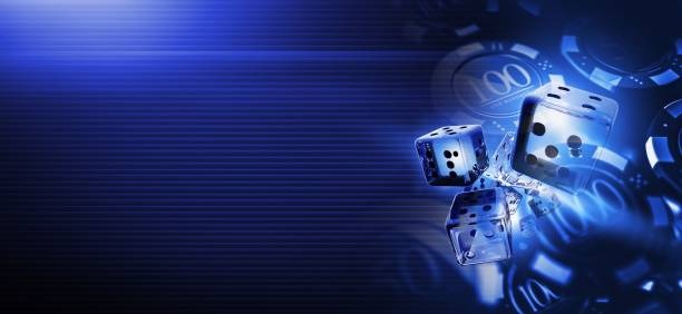 4dlover PG Soft game lobby showing Andar Bahar and Teen Patti tiles