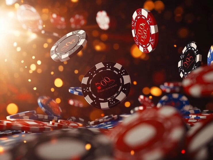 4dlover live dealer video thumbnail